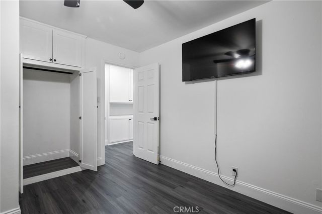 2023 Border Avenue, Torrance, CA 90501