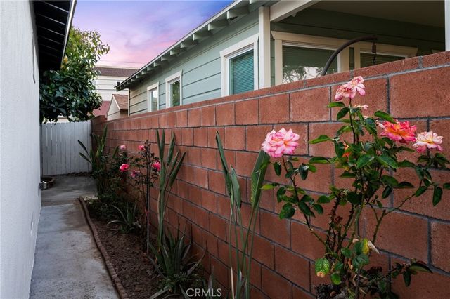 2023 Border Avenue, Torrance, CA 90501