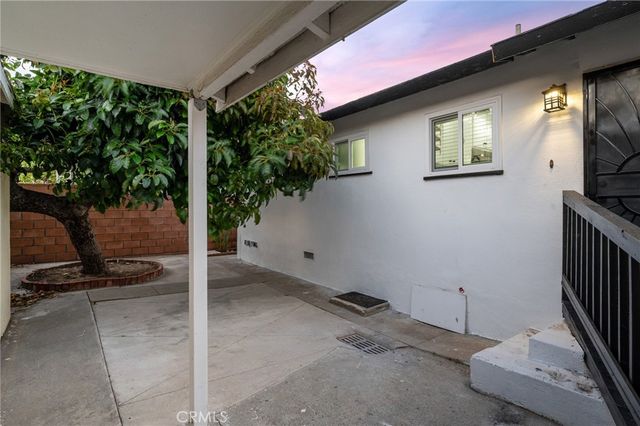 2023 Border Avenue, Torrance, CA 90501