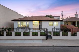 2023 Border Avenue, Torrance, CA 90501