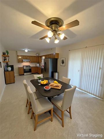 1790 Bobbinray Avenue, Florissant, MO 63031