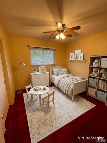 1790 Bobbinray Avenue, Florissant, MO 63031
