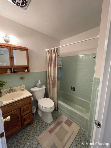1790 Bobbinray Avenue, Florissant, MO 63031