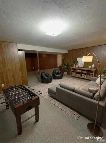 1790 Bobbinray Avenue, Florissant, MO 63031