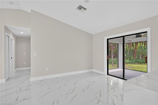436 41st AVE NE, Naples, FL 34120