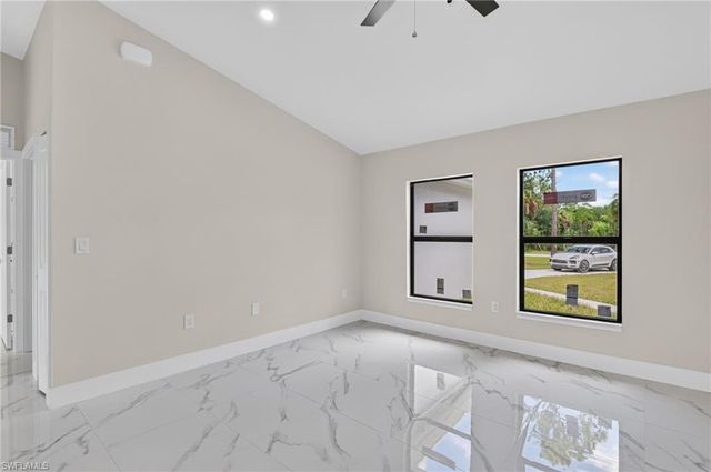 436 41st AVE NE, Naples, FL 34120