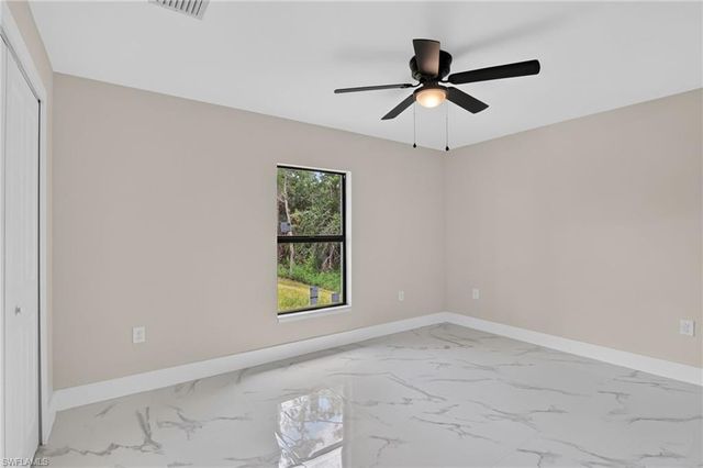 436 41st AVE NE, Naples, FL 34120