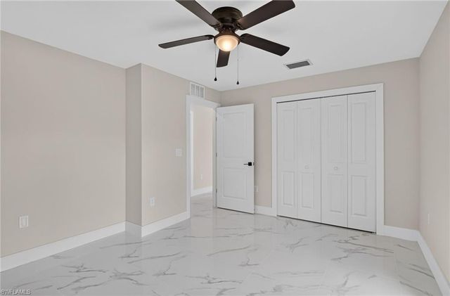 436 41st AVE NE, Naples, FL 34120