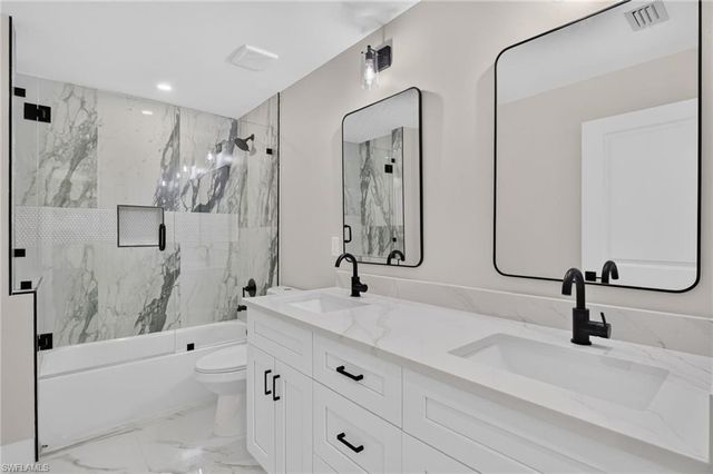 436 41st AVE NE, Naples, FL 34120