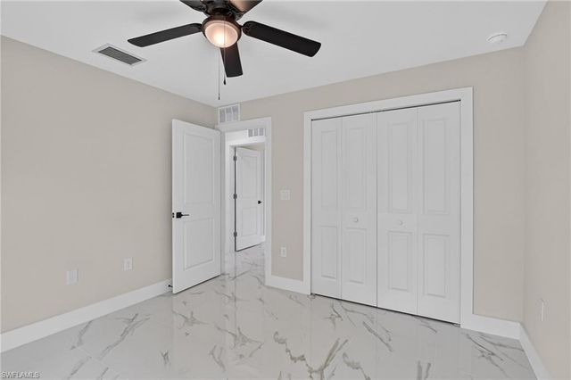 436 41st AVE NE, Naples, FL 34120