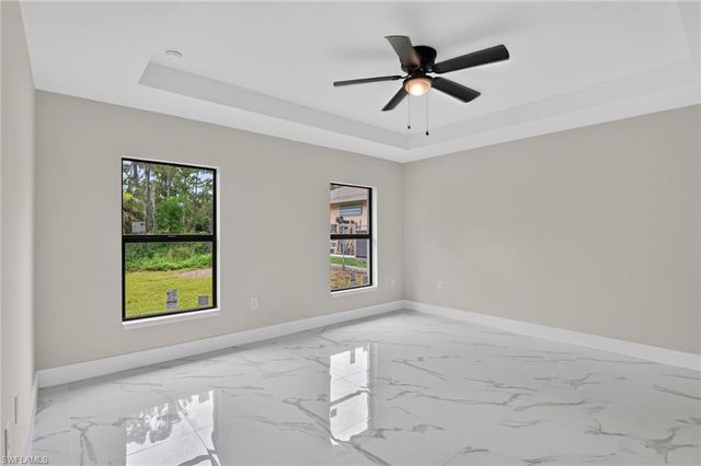 436 41st AVE NE, Naples, FL 34120