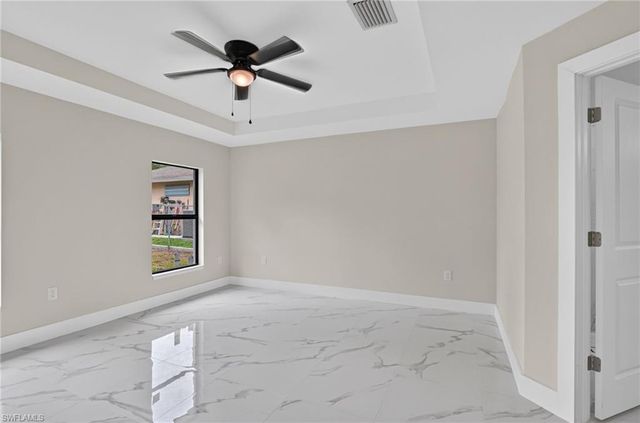 436 41st AVE NE, Naples, FL 34120