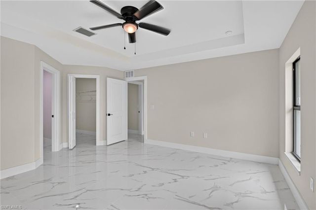 436 41st AVE NE, Naples, FL 34120