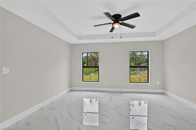436 41st AVE NE, Naples, FL 34120