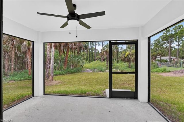 436 41st AVE NE, Naples, FL 34120