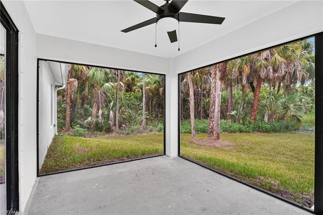 436 41st AVE NE, Naples, FL 34120