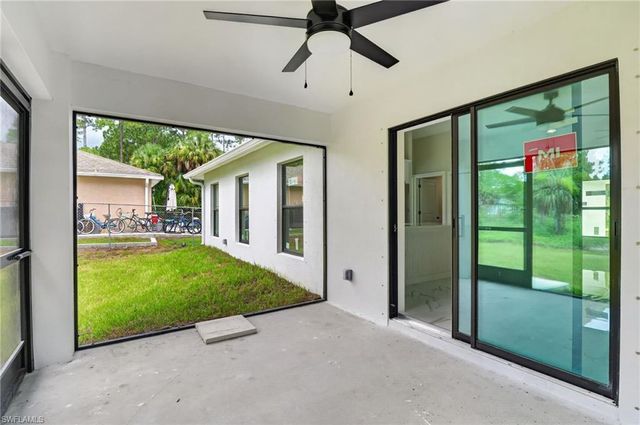 436 41st AVE NE, Naples, FL 34120