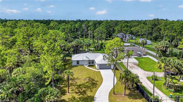 436 41st AVE NE, Naples, FL 34120