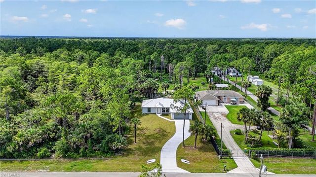 436 41st AVE NE, Naples, FL 34120