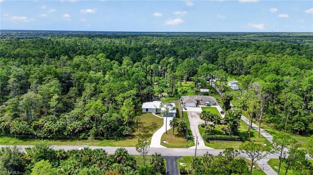 436 41st AVE NE, Naples, FL 34120