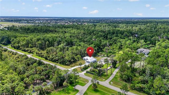 436 41st AVE NE, Naples, FL 34120