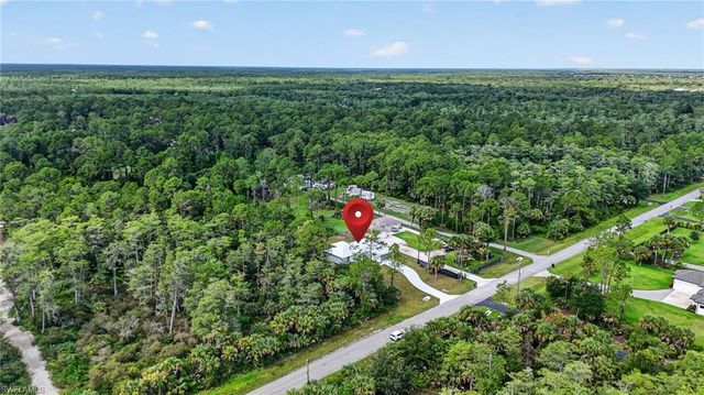436 41st AVE NE, Naples, FL 34120