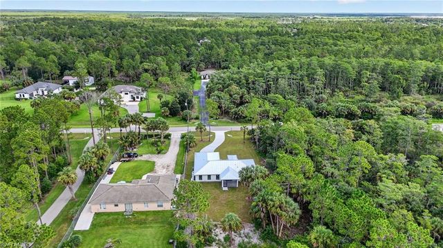 436 41st AVE NE, Naples, FL 34120
