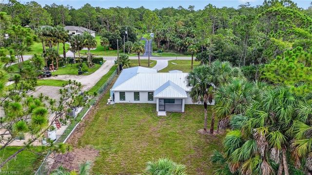 436 41st AVE NE, Naples, FL 34120