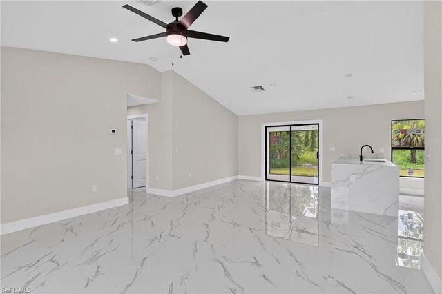 436 41st AVE NE, Naples, FL 34120