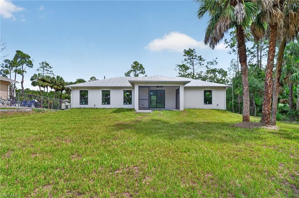 436 41st AVE NE, NAPLES, FL 34120 — photo 5