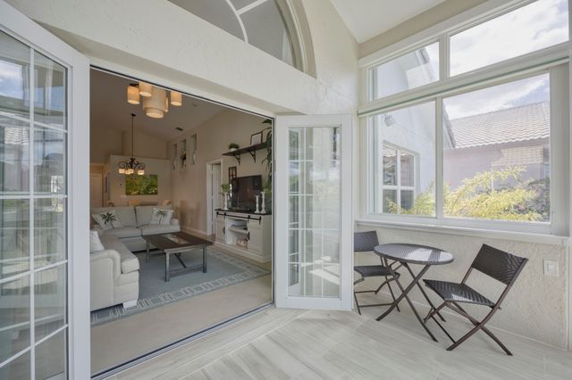 125 Egret Drive, Jupiter, FL 33458