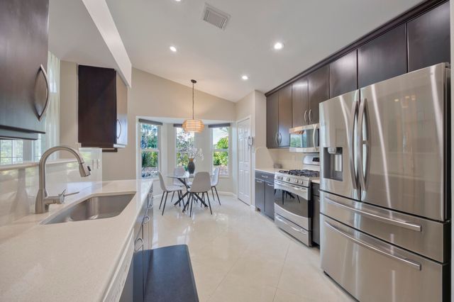 125 Egret Drive, Jupiter, FL 33458