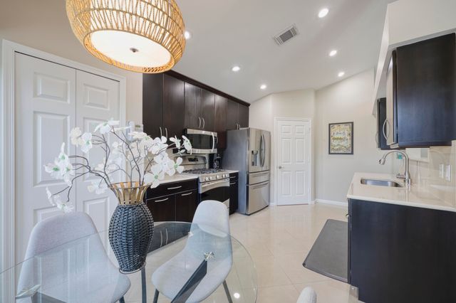 125 Egret Drive, Jupiter, FL 33458