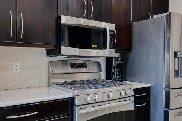 125 Egret Drive, Jupiter, FL 33458