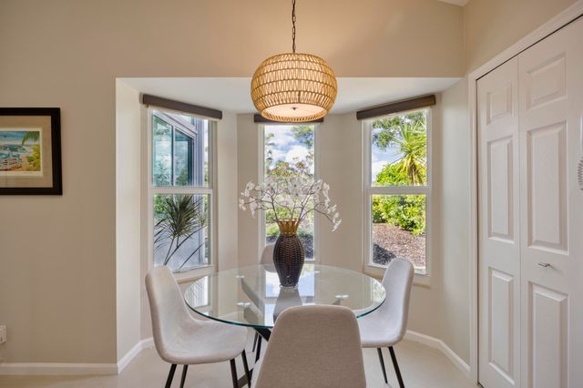 125 Egret Drive, Jupiter, FL 33458