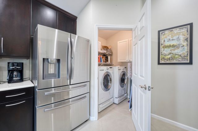 125 Egret Drive, Jupiter, FL 33458