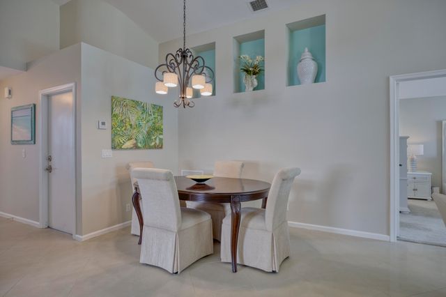 125 Egret Drive, Jupiter, FL 33458