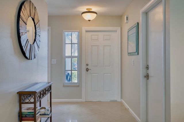 125 Egret Drive, Jupiter, FL 33458