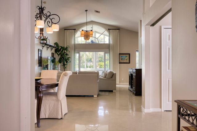 125 Egret Drive, Jupiter, FL 33458