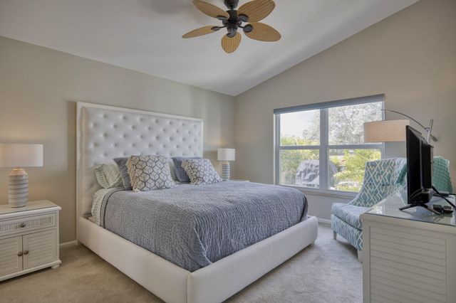 125 Egret Drive, Jupiter, FL 33458