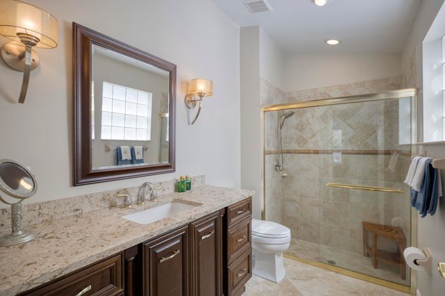 125 Egret Drive, Jupiter, FL 33458