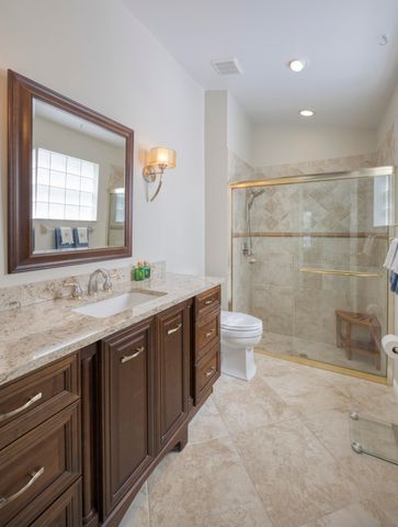 125 Egret Drive, Jupiter, FL 33458