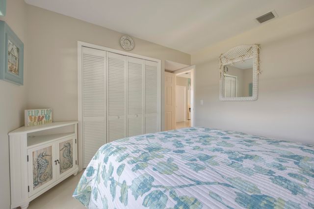 125 Egret Drive, Jupiter, FL 33458