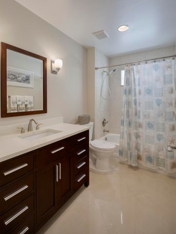 125 Egret Drive, Jupiter, FL 33458