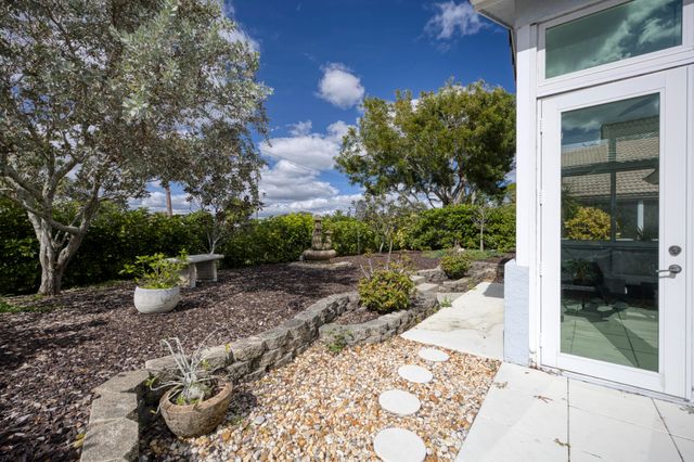 125 Egret Drive, Jupiter, FL 33458