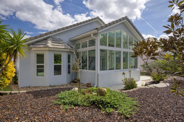 125 Egret Drive, Jupiter, FL 33458