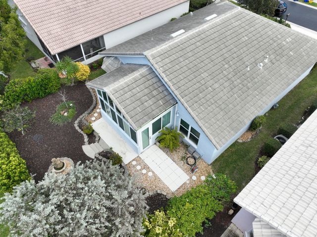 125 Egret Drive, Jupiter, FL 33458