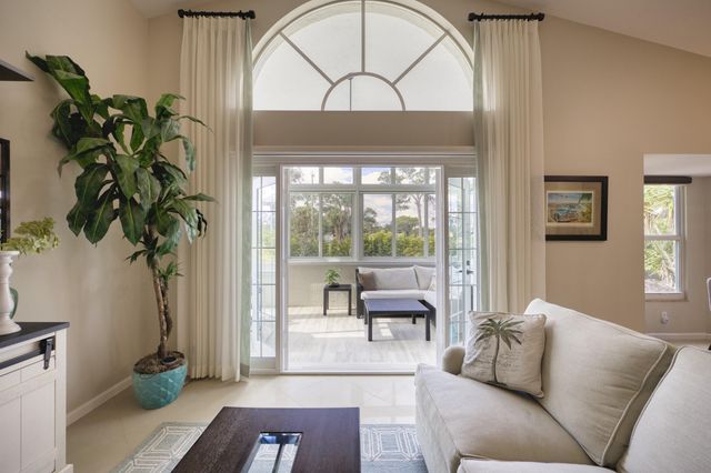 125 Egret Drive, Jupiter, FL 33458