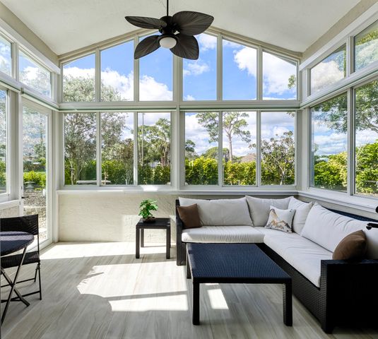 125 Egret Drive, Jupiter, FL 33458