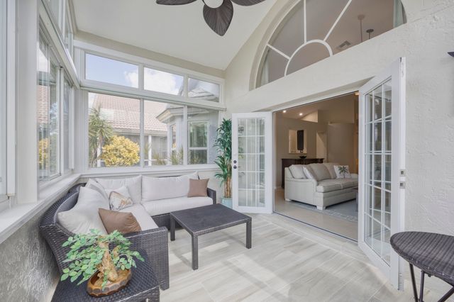 125 Egret Drive, Jupiter, FL 33458